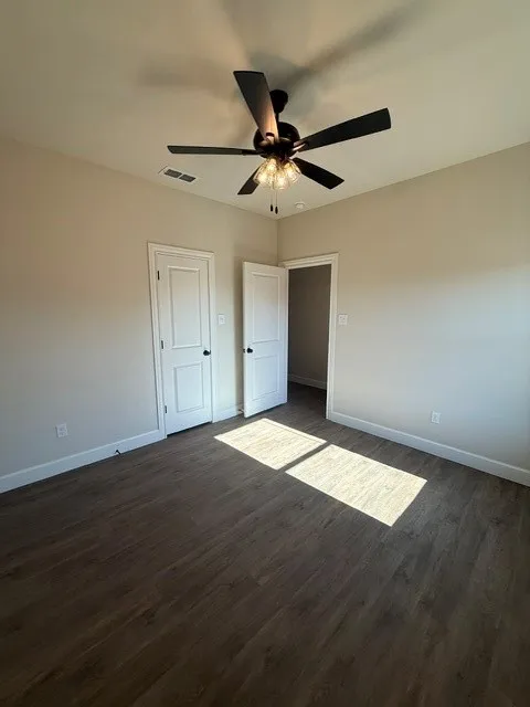 6991 Nikhil Lane Abilene, TX 79606