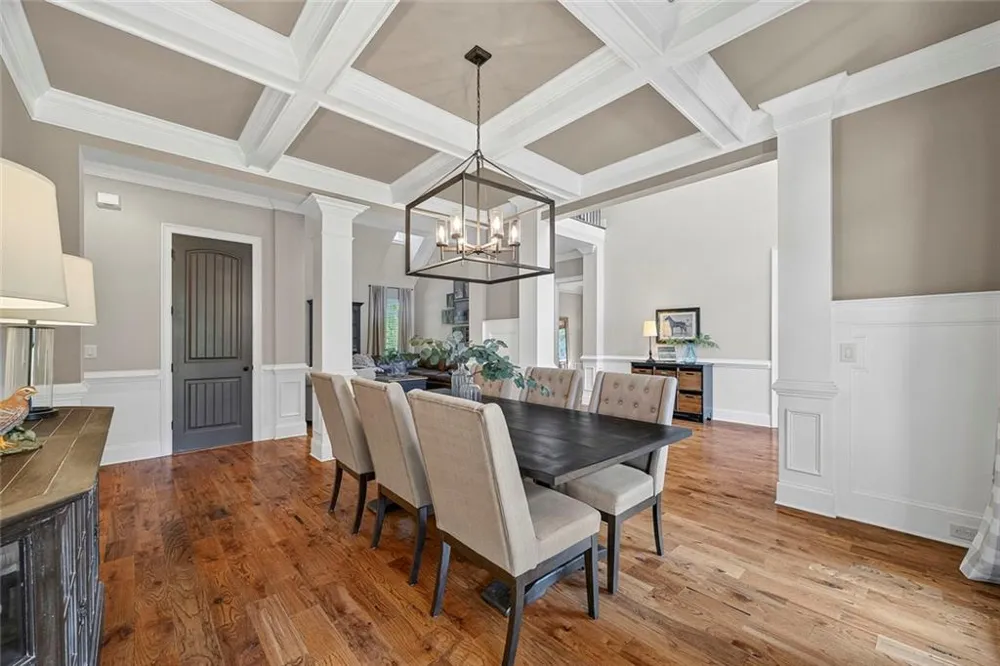 416 St Ives Walk Monroe, GA 30655