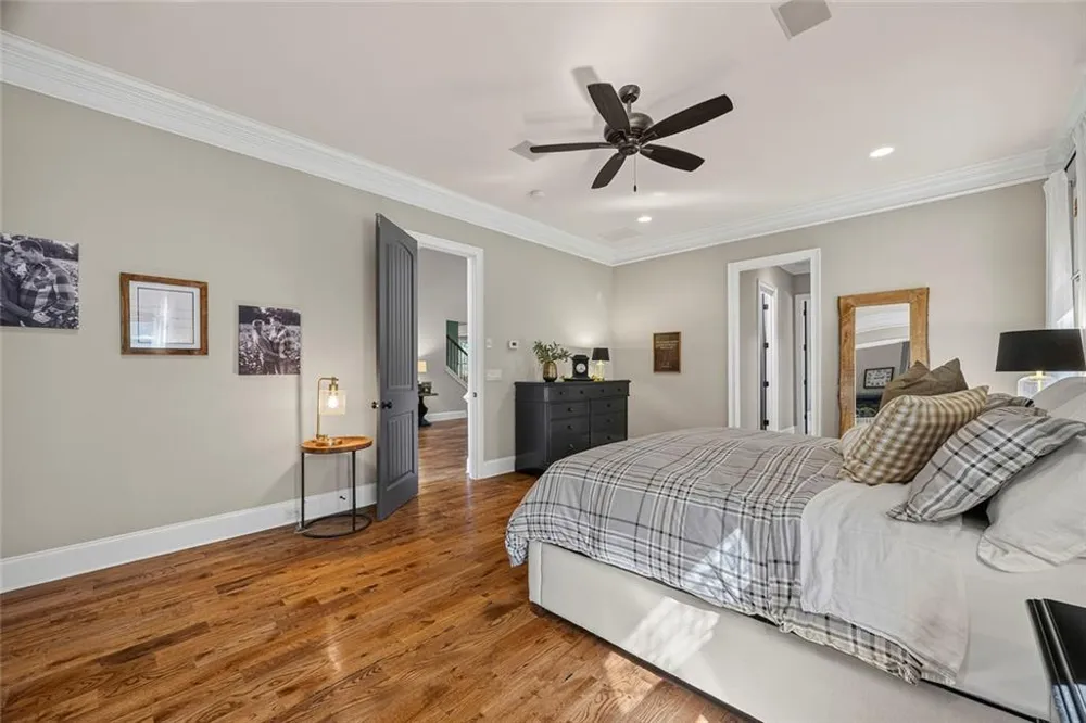 416 St Ives Walk Monroe, GA 30655