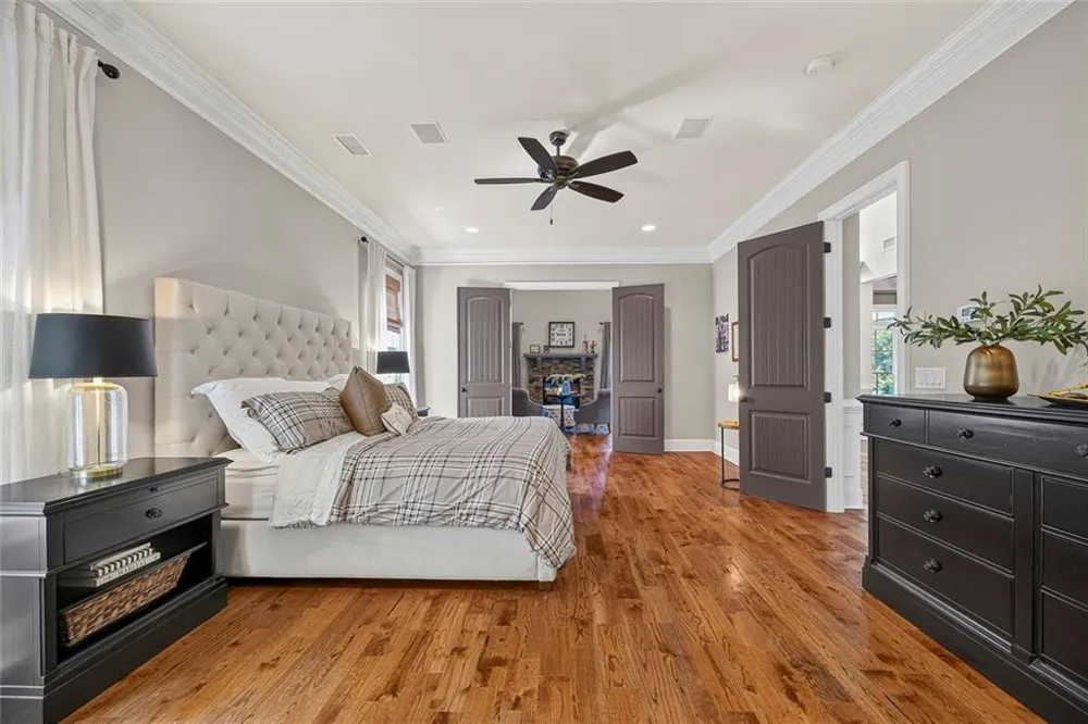 416 St Ives Walk Monroe, GA 30655