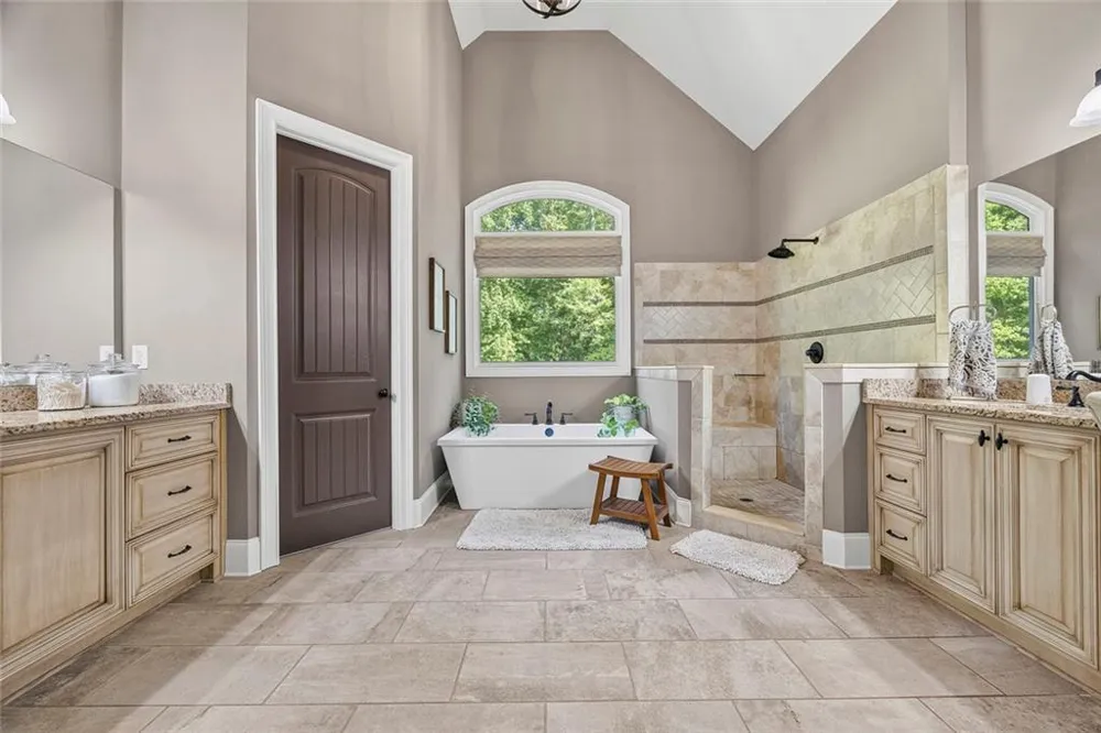416 St Ives Walk Monroe, GA 30655