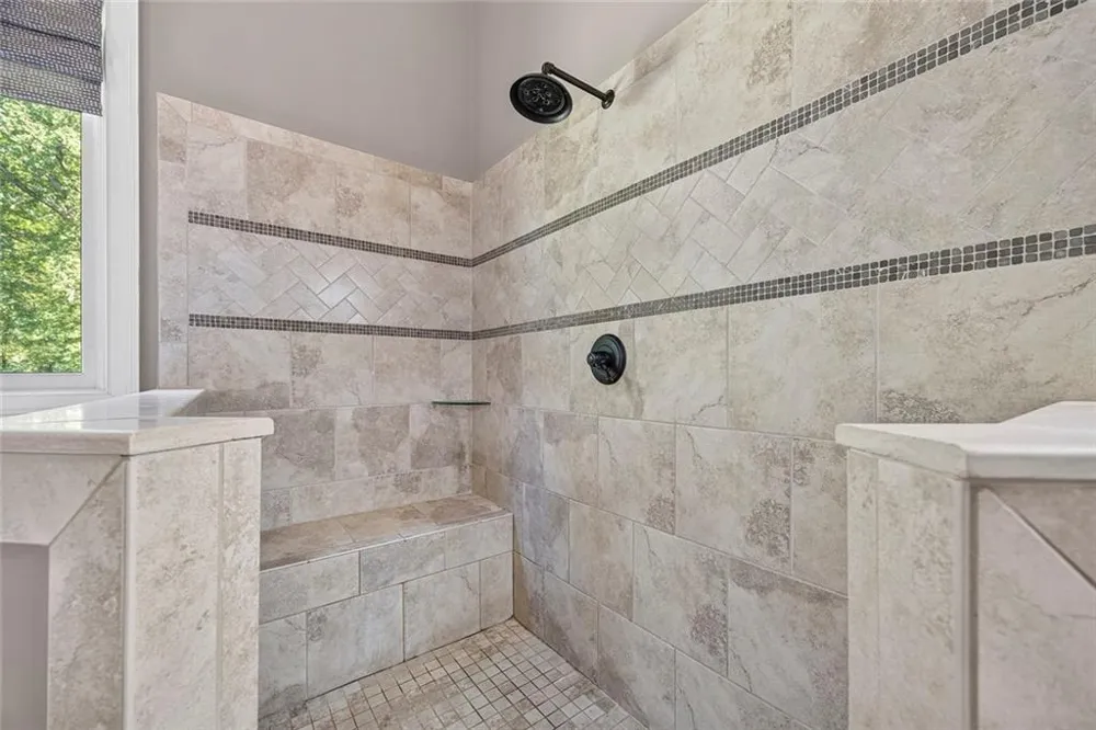 416 St Ives Walk Monroe, GA 30655