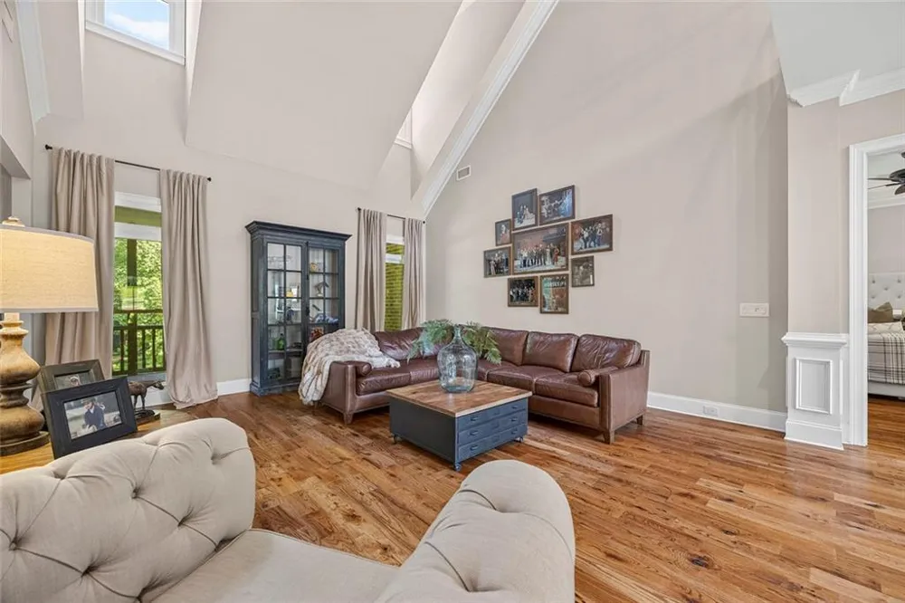416 St Ives Walk Monroe, GA 30655