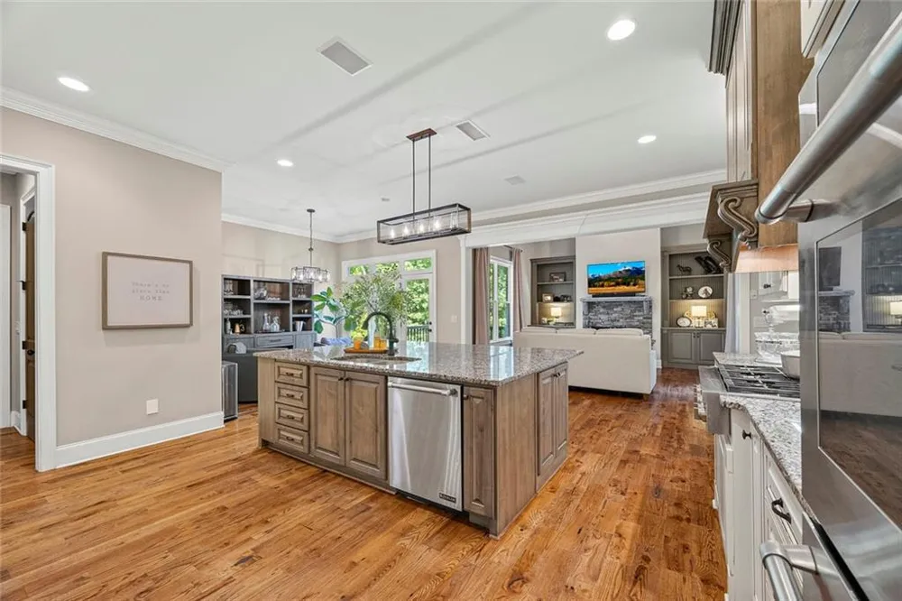 416 St Ives Walk Monroe, GA 30655