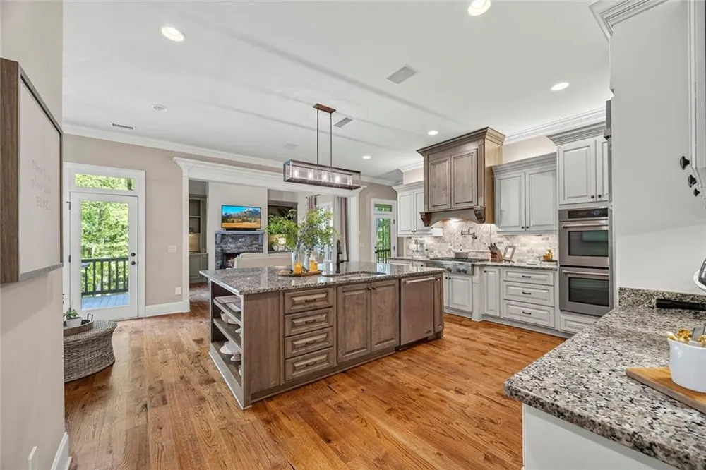 416 St Ives Walk Monroe, GA 30655