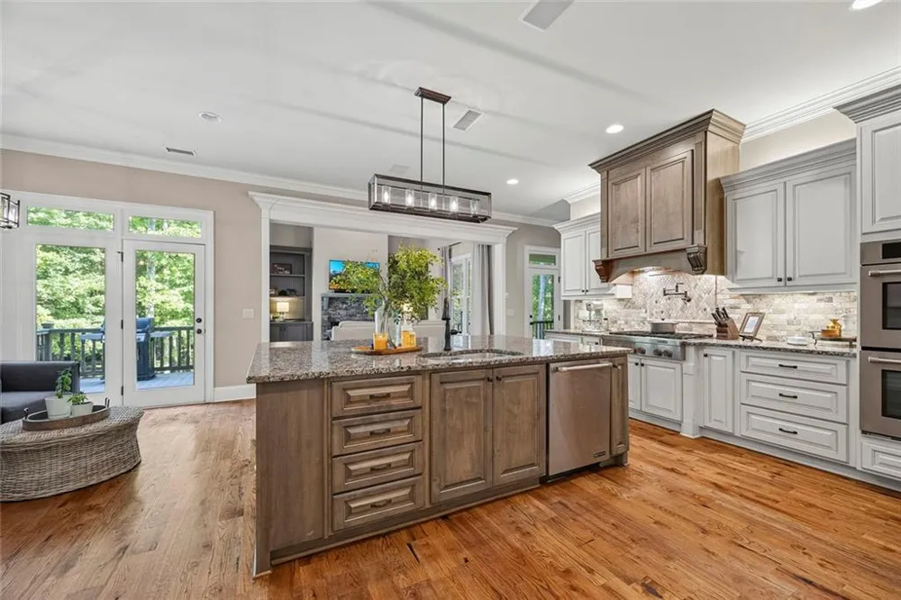 416 St Ives Walk Monroe, GA 30655
