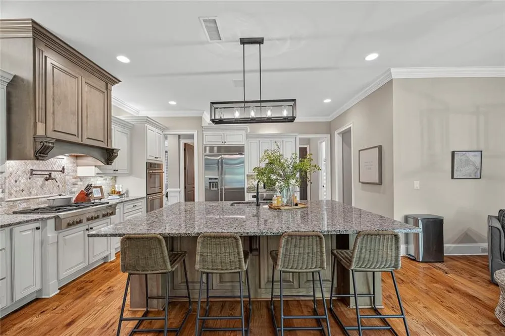 416 St Ives Walk Monroe, GA 30655