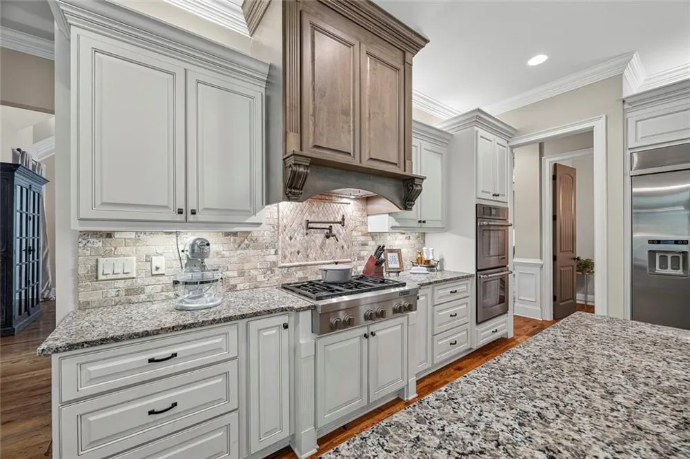 416 St Ives Walk Monroe, GA 30655