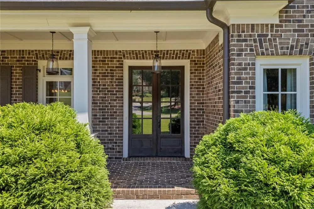 416 St Ives Walk Monroe, GA 30655