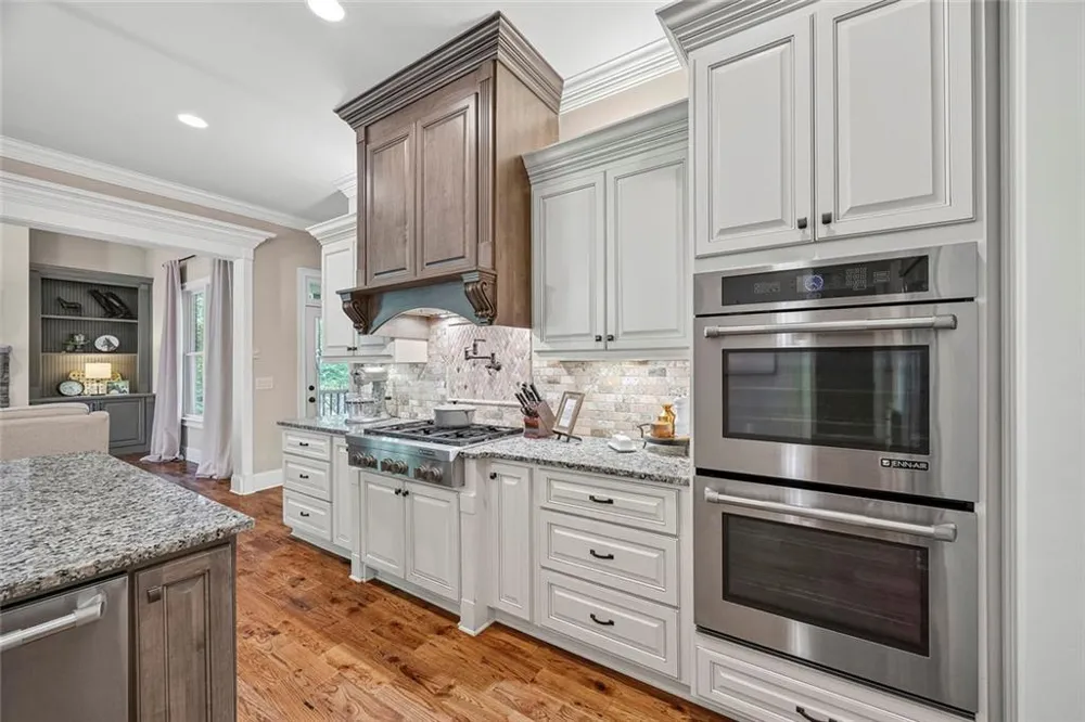 416 St Ives Walk Monroe, GA 30655