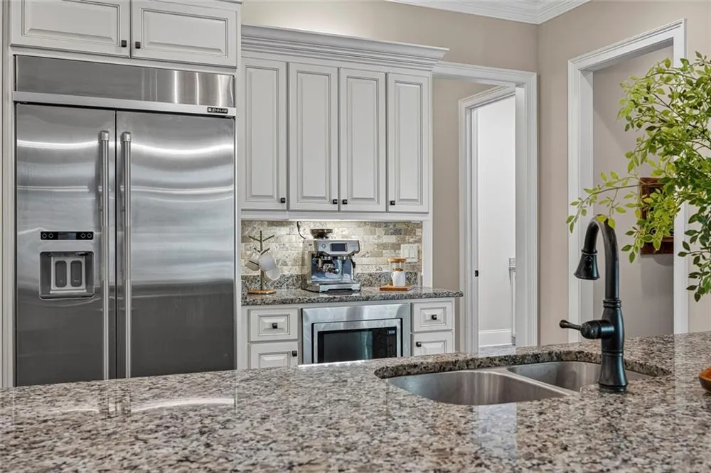 416 St Ives Walk Monroe, GA 30655