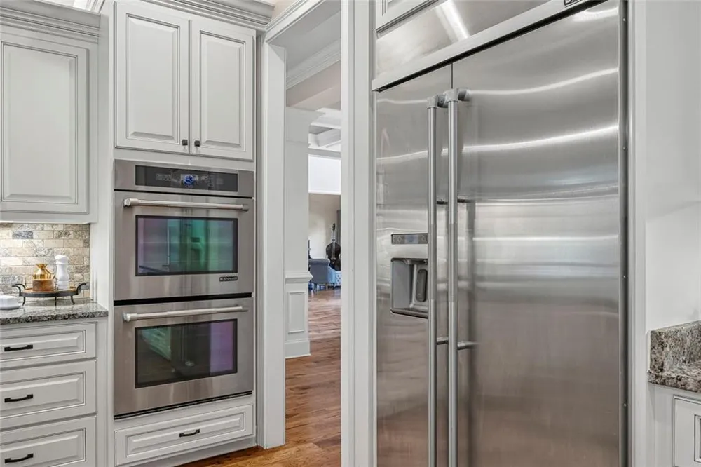 416 St Ives Walk Monroe, GA 30655