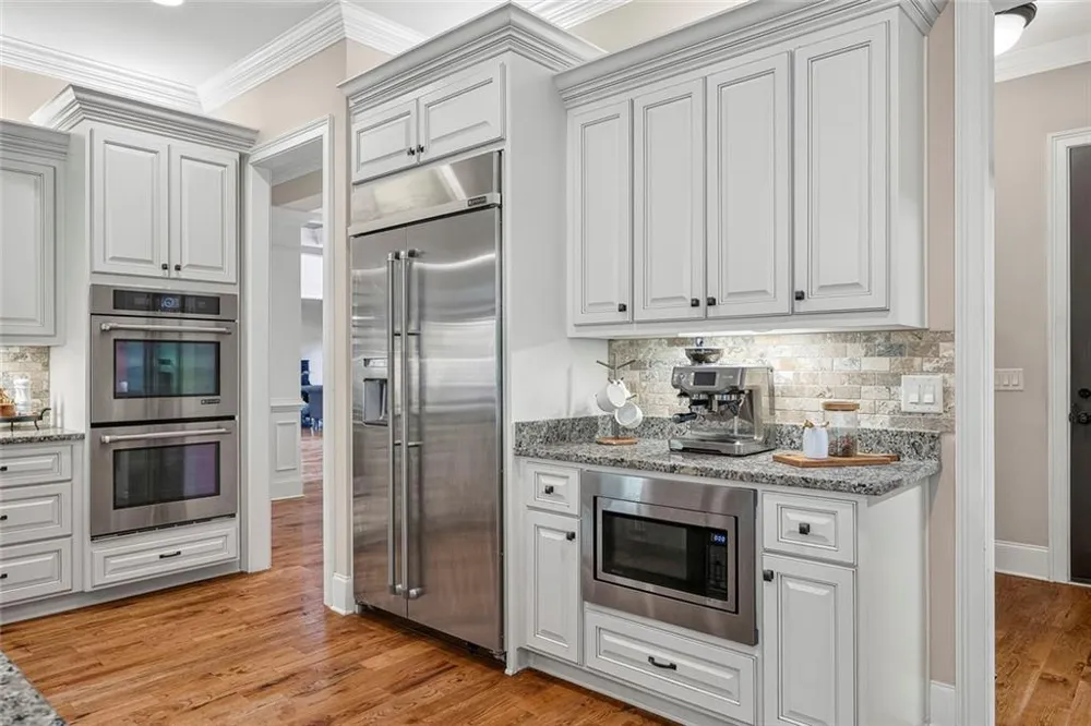 416 St Ives Walk Monroe, GA 30655