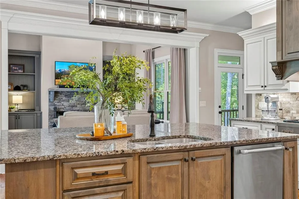 416 St Ives Walk Monroe, GA 30655