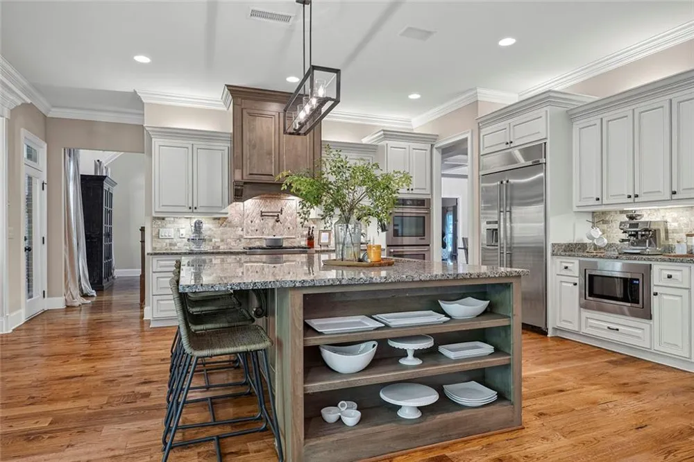 416 St Ives Walk Monroe, GA 30655