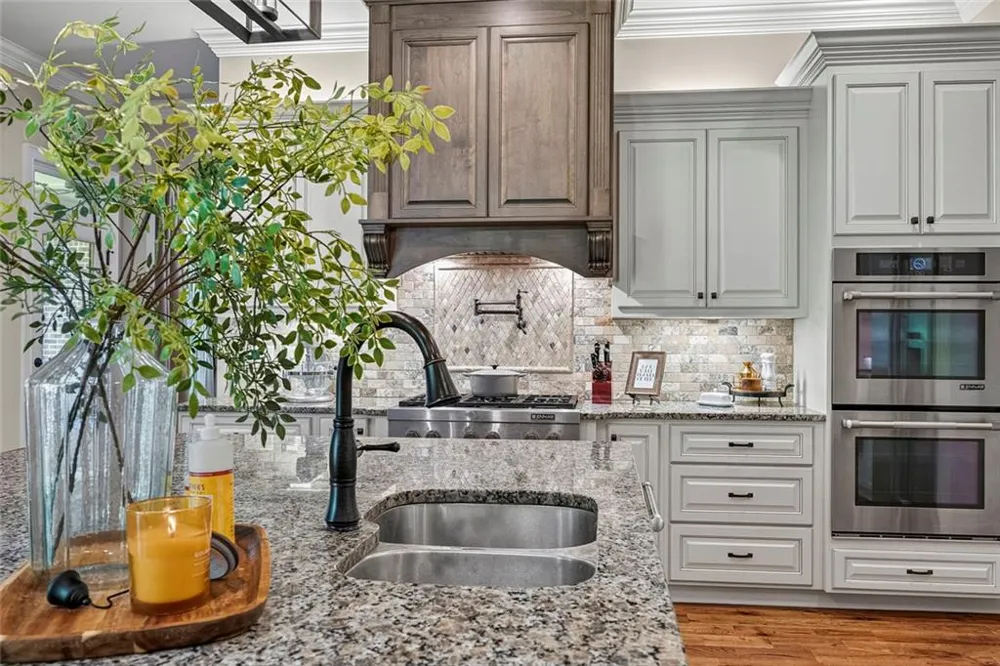 416 St Ives Walk Monroe, GA 30655