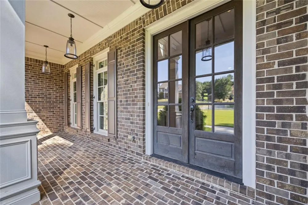 416 St Ives Walk Monroe, GA 30655