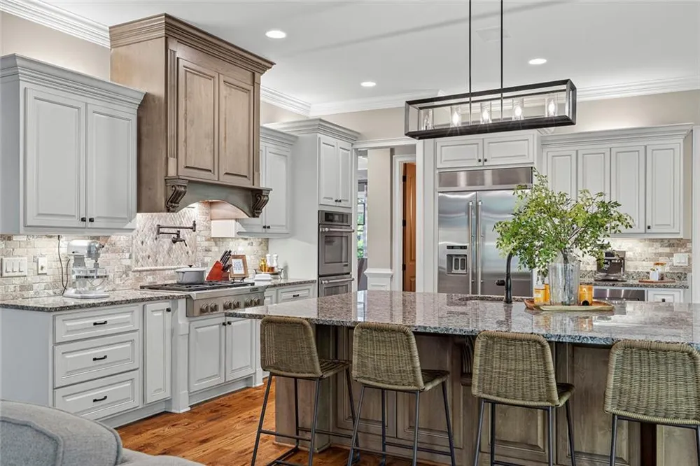 416 St Ives Walk Monroe, GA 30655