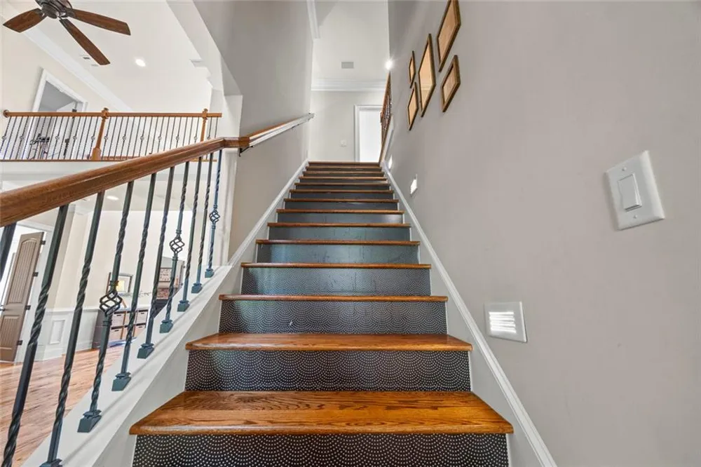 416 St Ives Walk Monroe, GA 30655
