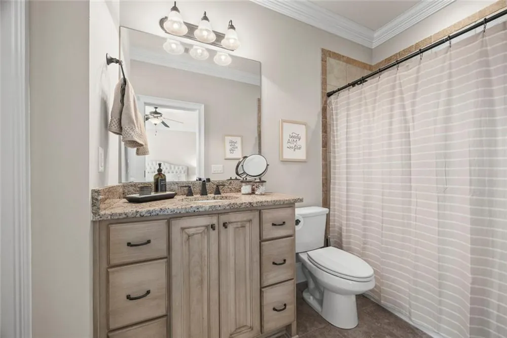 416 St Ives Walk Monroe, GA 30655