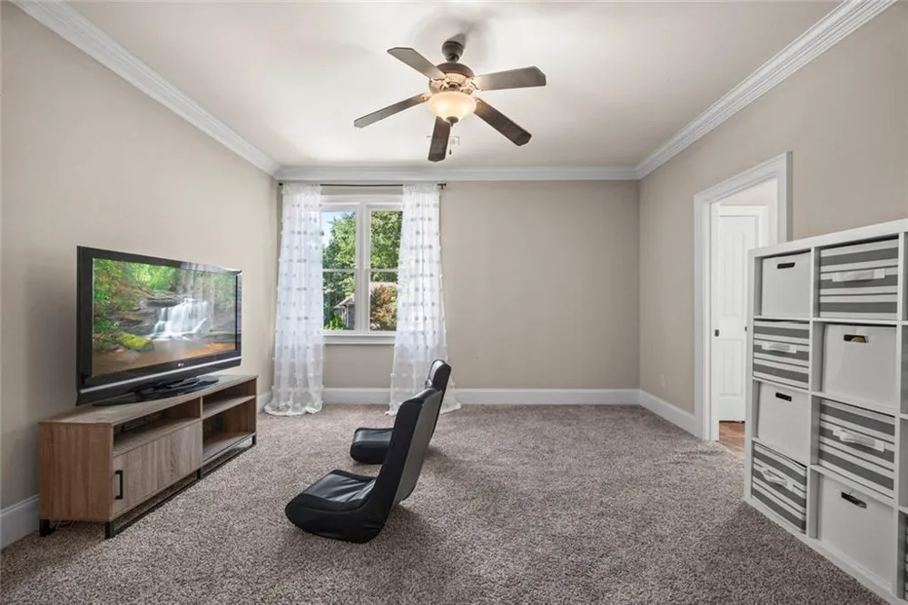 416 St Ives Walk Monroe, GA 30655