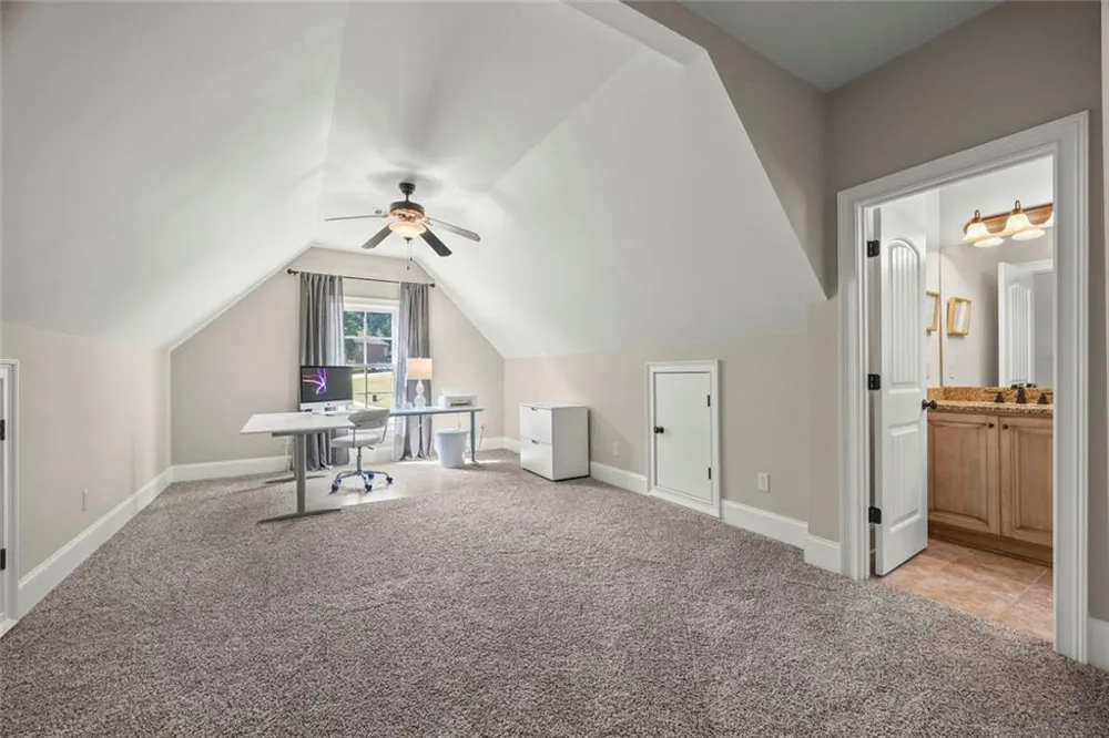 416 St Ives Walk Monroe, GA 30655