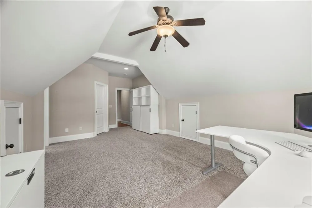 416 St Ives Walk Monroe, GA 30655