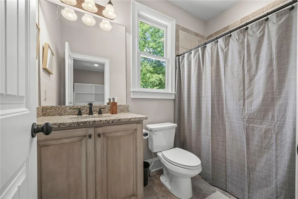 416 St Ives Walk Monroe, GA 30655
