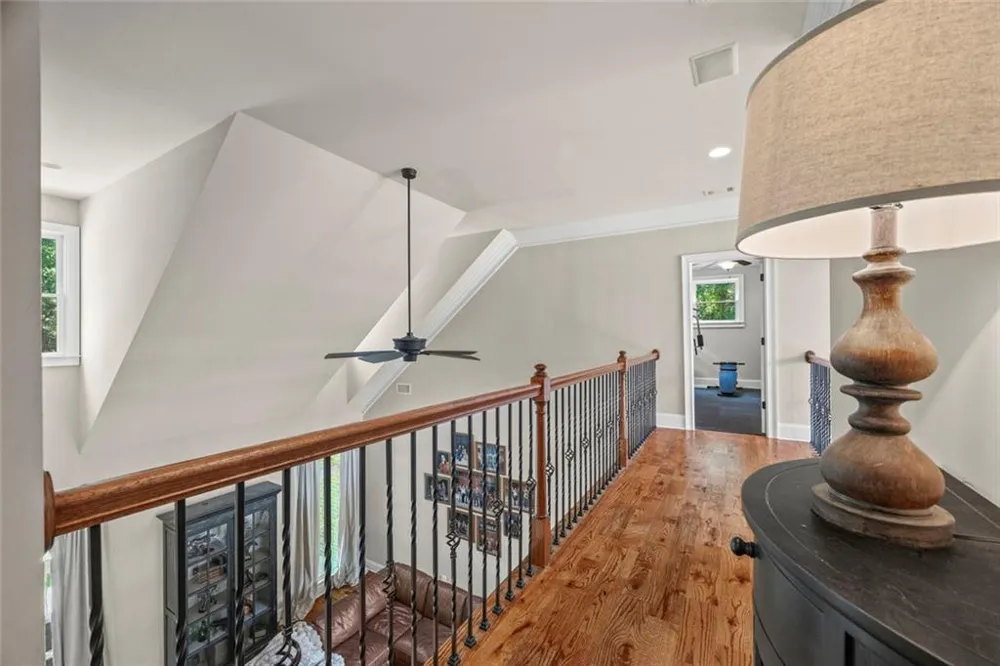 416 St Ives Walk Monroe, GA 30655