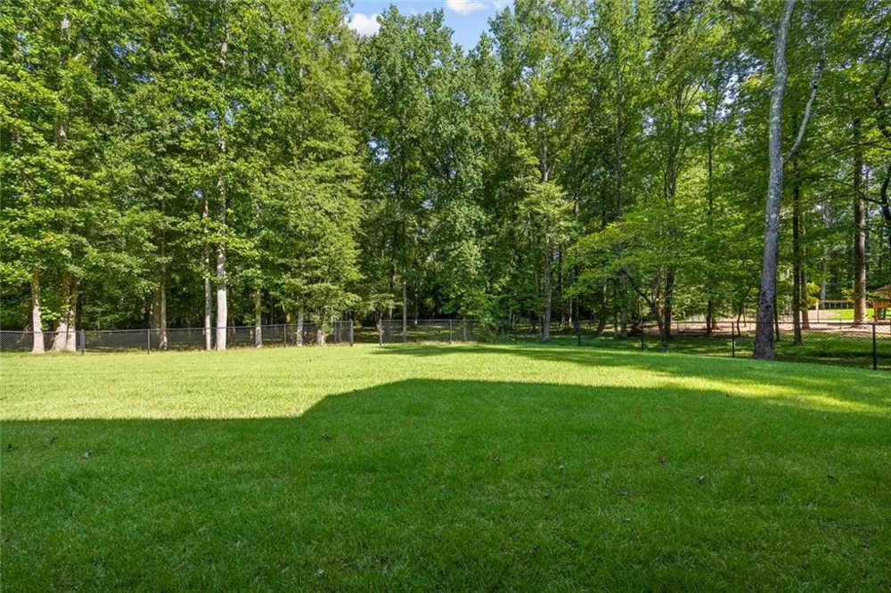 416 St Ives Walk Monroe, GA 30655