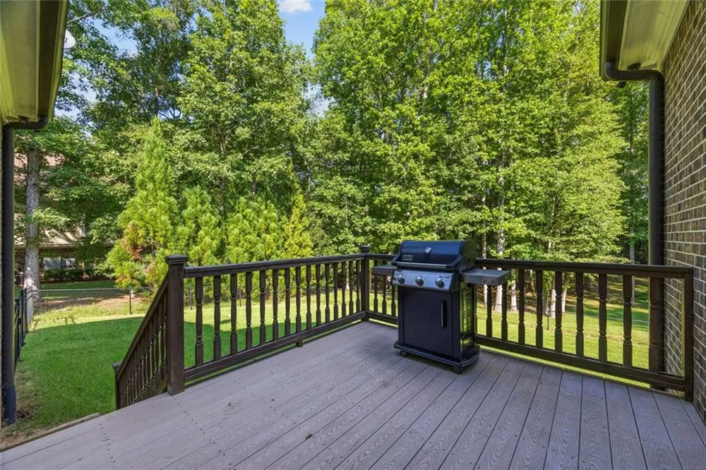 416 St Ives Walk Monroe, GA 30655