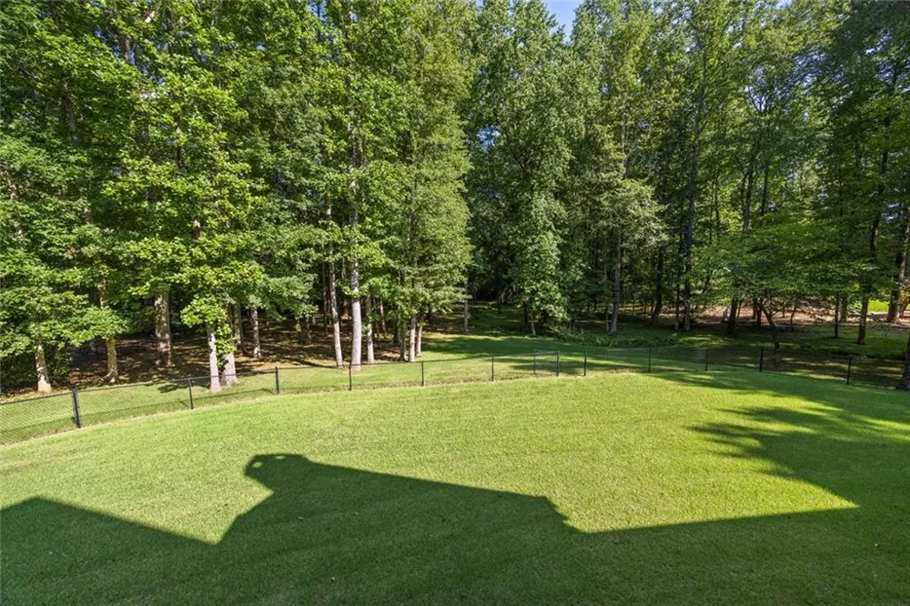 416 St Ives Walk Monroe, GA 30655