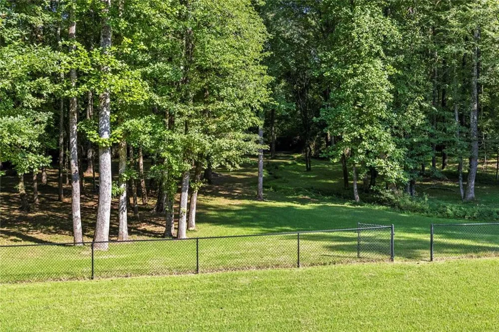 416 St Ives Walk Monroe, GA 30655