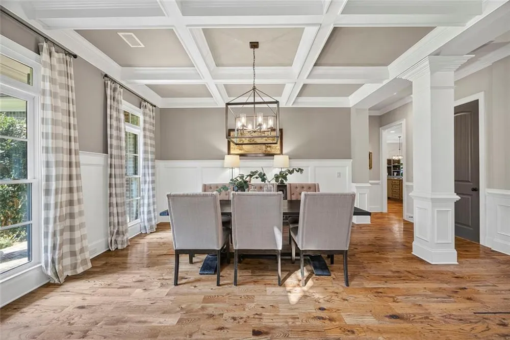 416 St Ives Walk Monroe, GA 30655