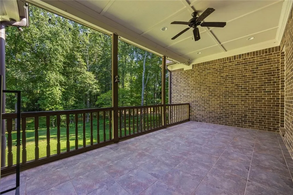 416 St Ives Walk Monroe, GA 30655