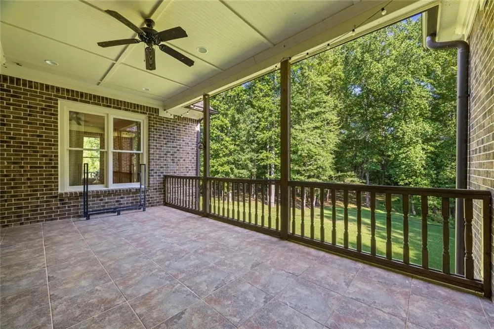 416 St Ives Walk Monroe, GA 30655