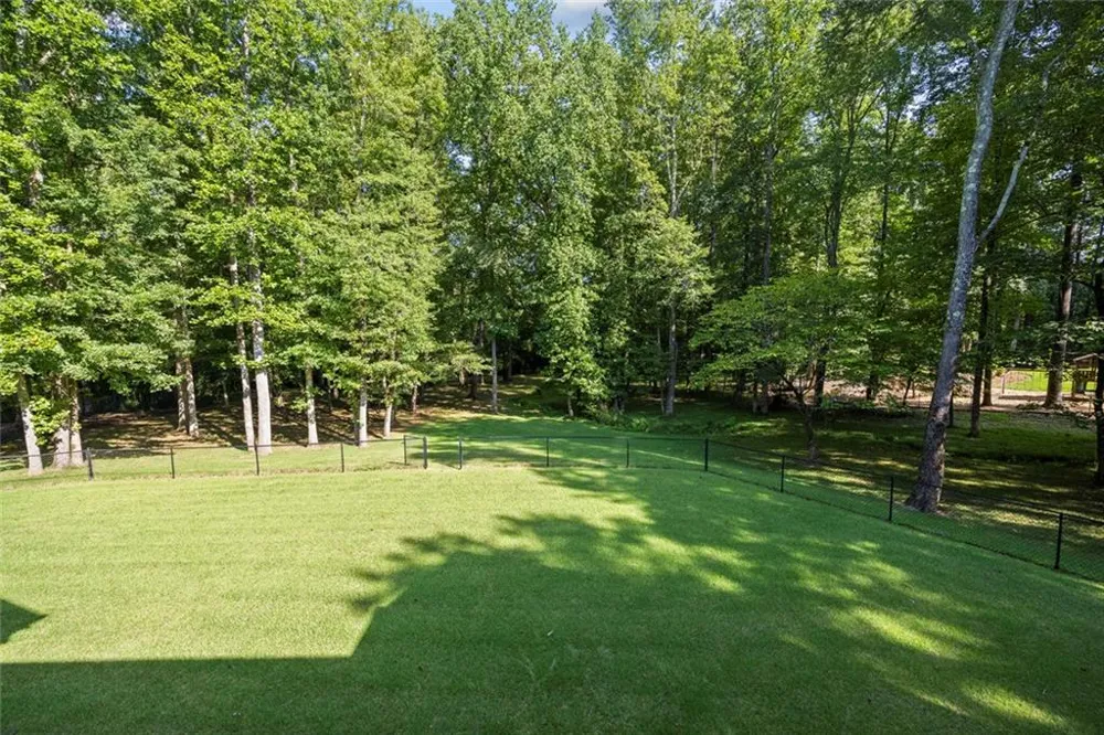 416 St Ives Walk Monroe, GA 30655