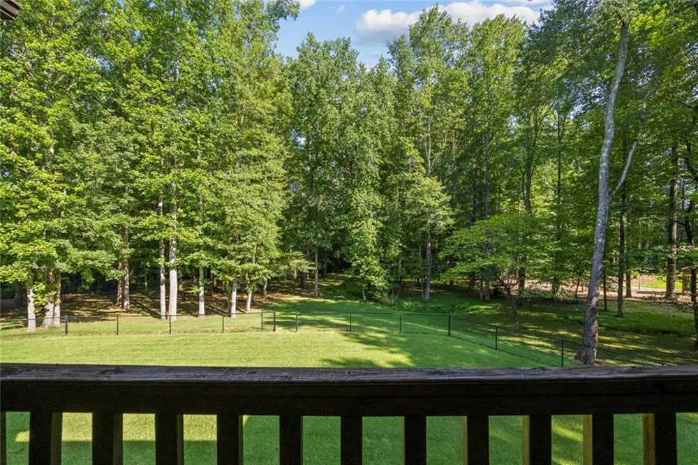 416 St Ives Walk Monroe, GA 30655