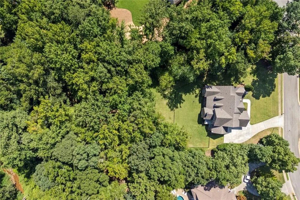 416 St Ives Walk Monroe, GA 30655
