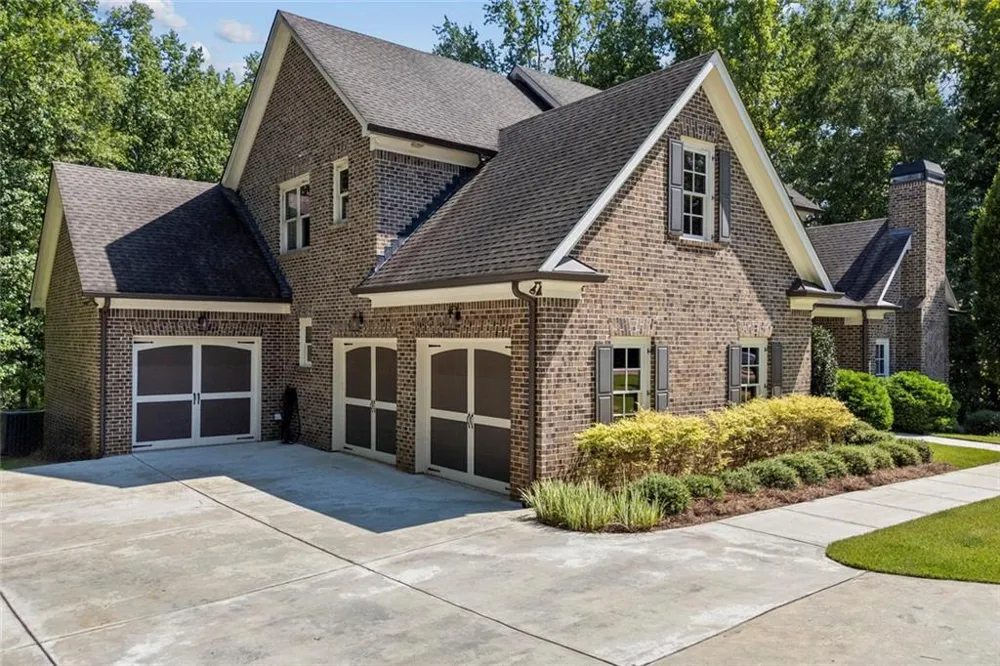416 St Ives Walk Monroe, GA 30655