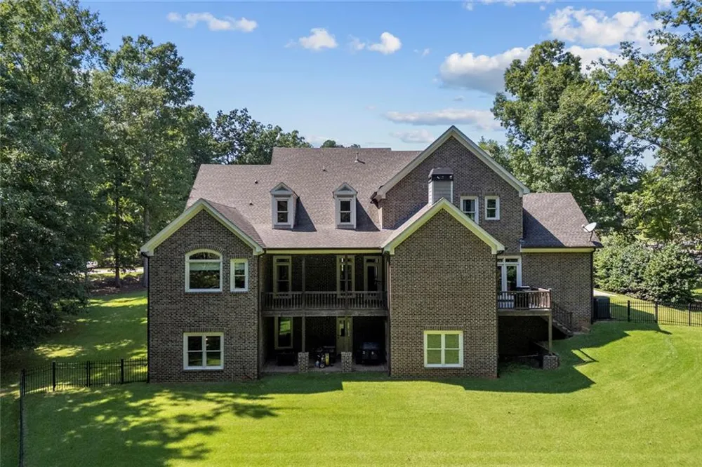 416 St Ives Walk Monroe, GA 30655