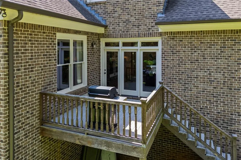 416 St Ives Walk Monroe, GA 30655