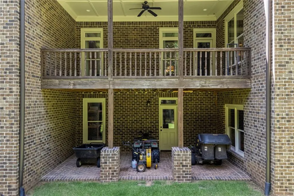 416 St Ives Walk Monroe, GA 30655