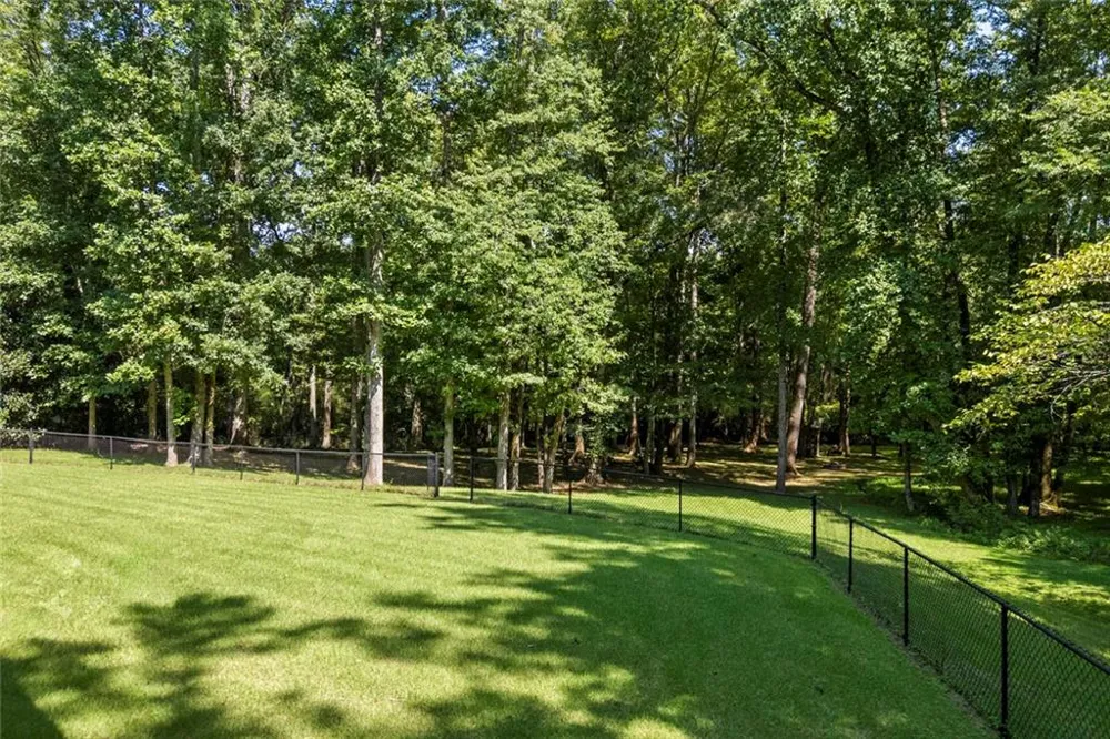 416 St Ives Walk Monroe, GA 30655