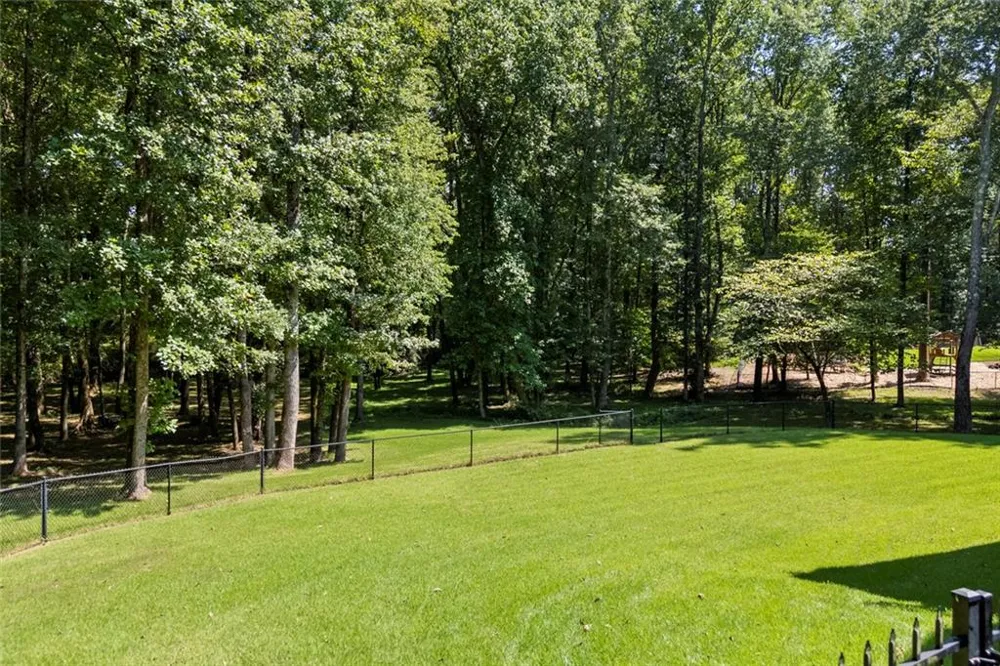 416 St Ives Walk Monroe, GA 30655