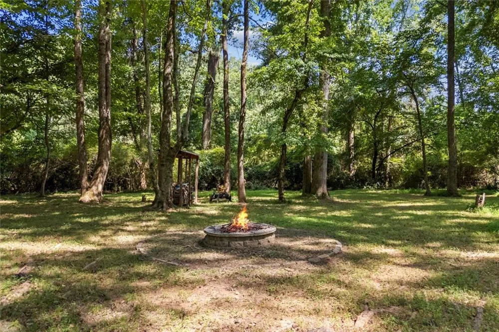 416 St Ives Walk Monroe, GA 30655