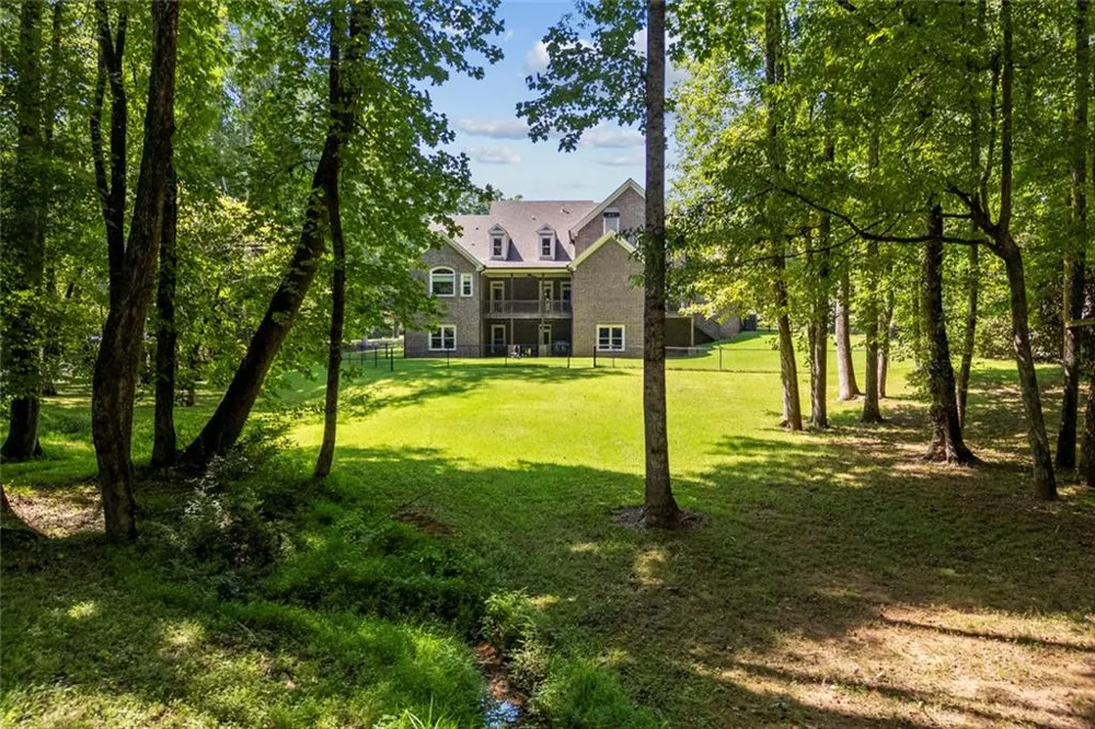 416 St Ives Walk Monroe, GA 30655