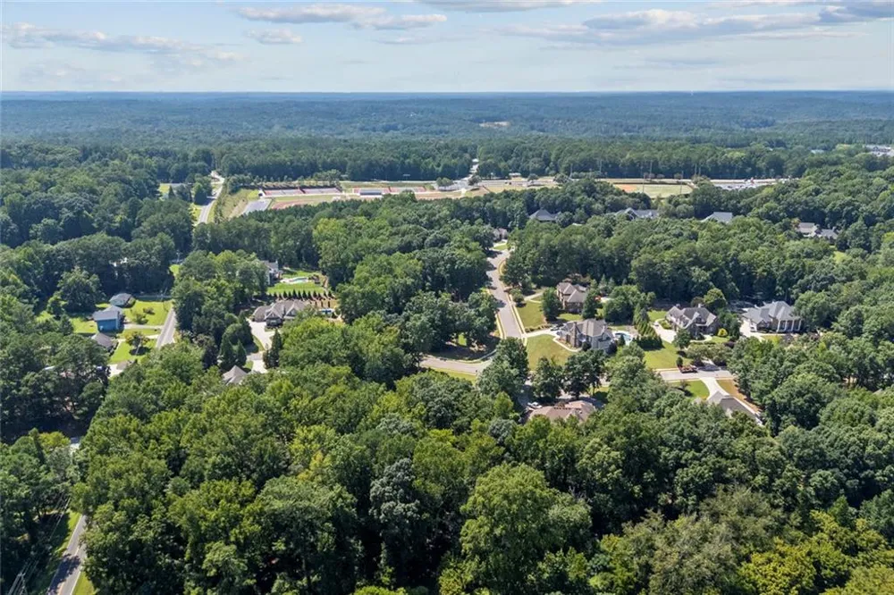 416 St Ives Walk Monroe, GA 30655