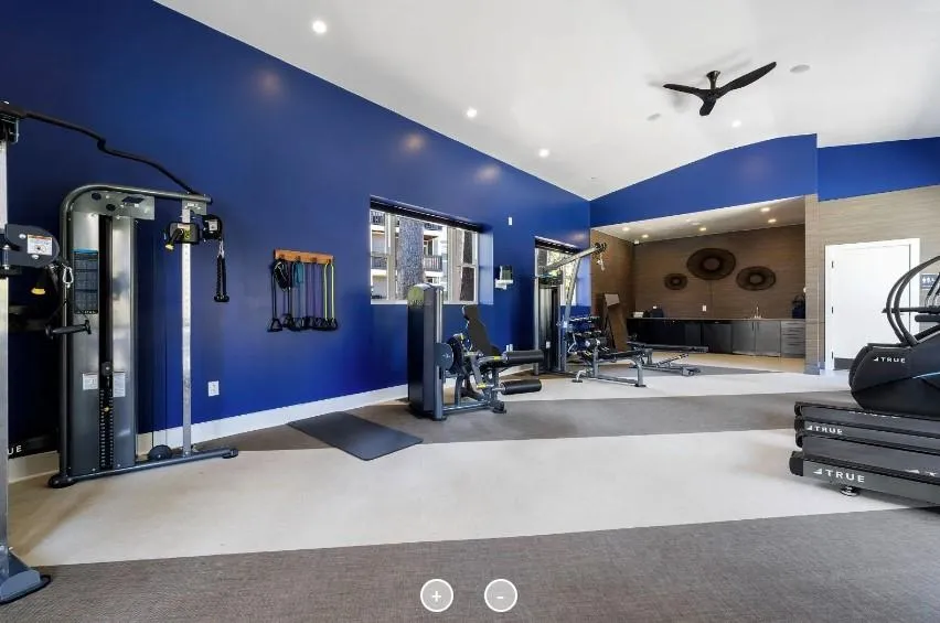 8085 Adair Lane #5505 Sandy Springs, GA 30350