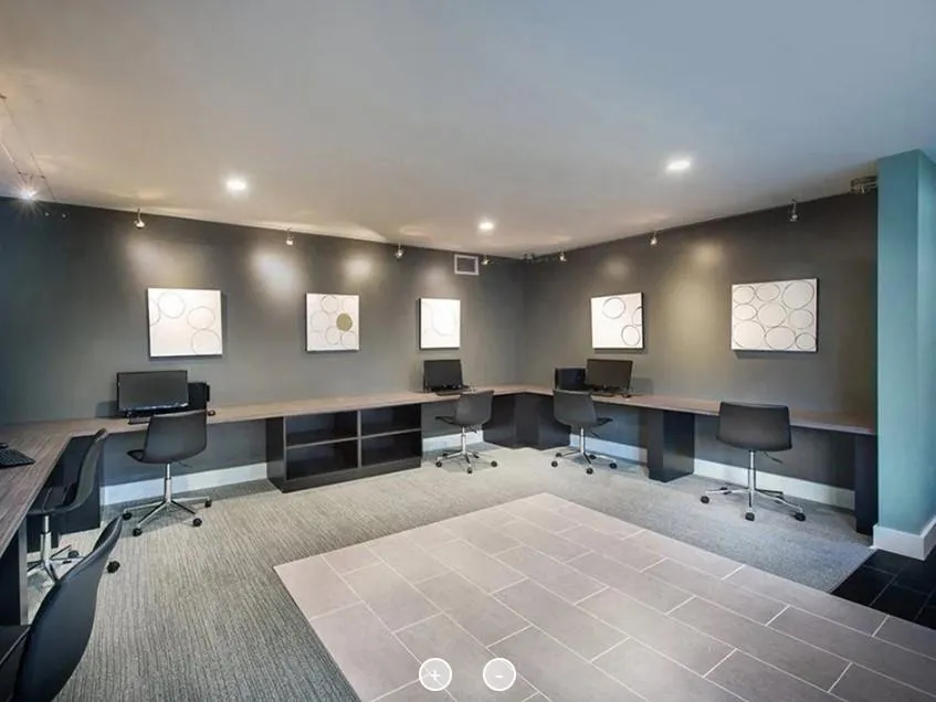 8085 Adair Lane #5505 Sandy Springs, GA 30350